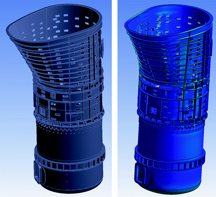 ../images/468727_1_En_37_Chapter/468727_1_En_37_Fig5_HTML.gif