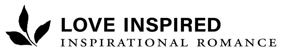 Love Inspired logo