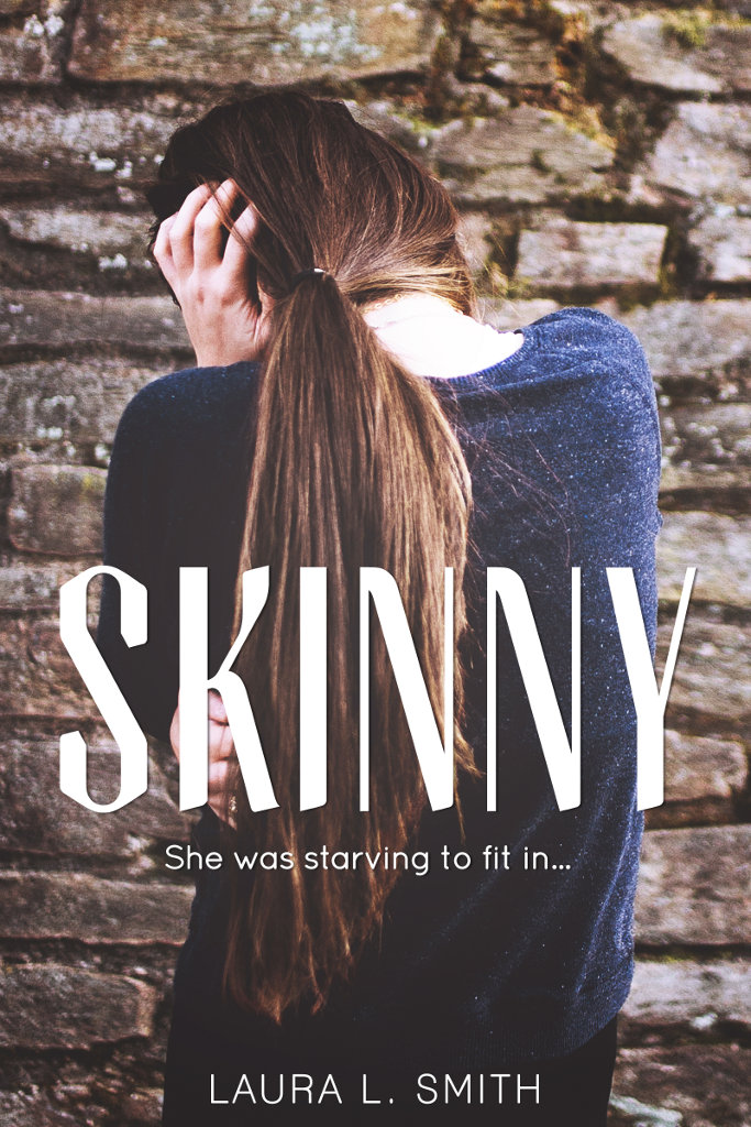 Cover for Skinny