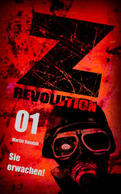 Z-Revolution-01-W.jpg