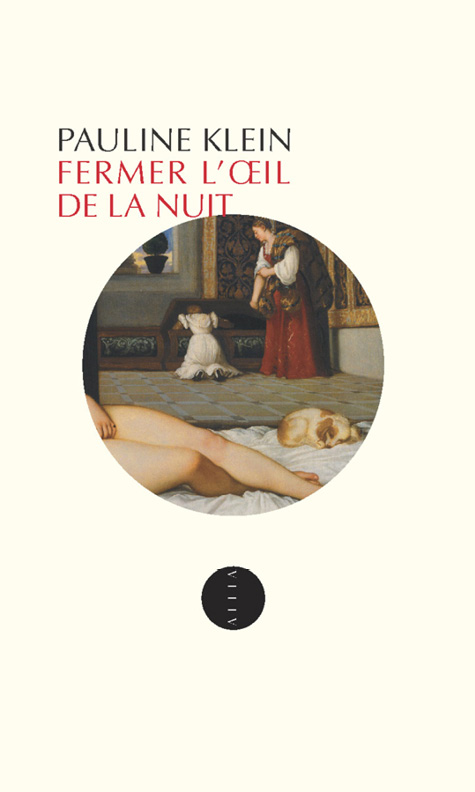 fermer.jpg
