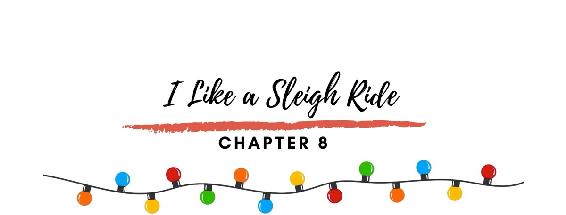 Chapter 8 Header