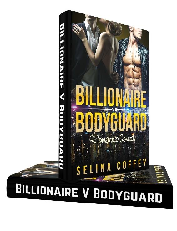 Billionaire V Bodyguard