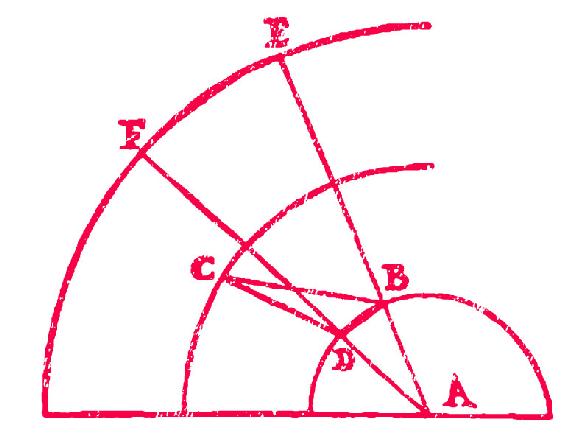 img-geometria