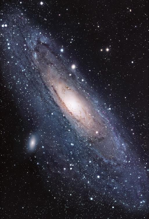 m31_gendler_big