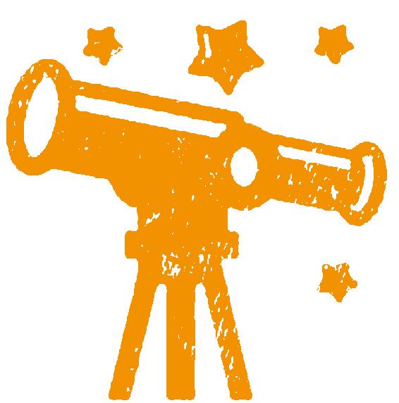 telescopio_stelle