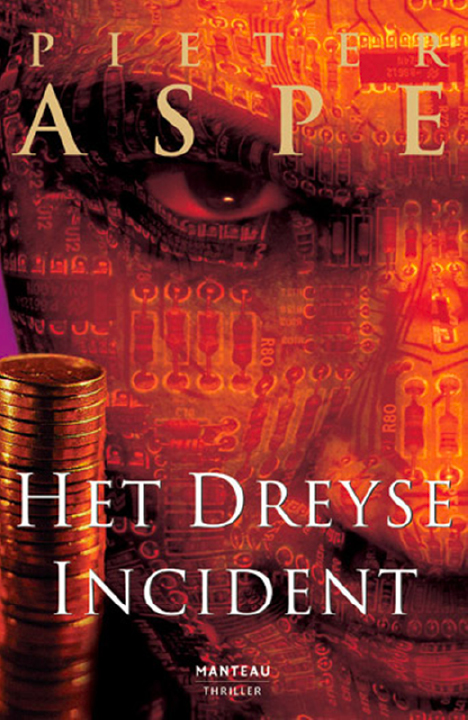 Cover.psd