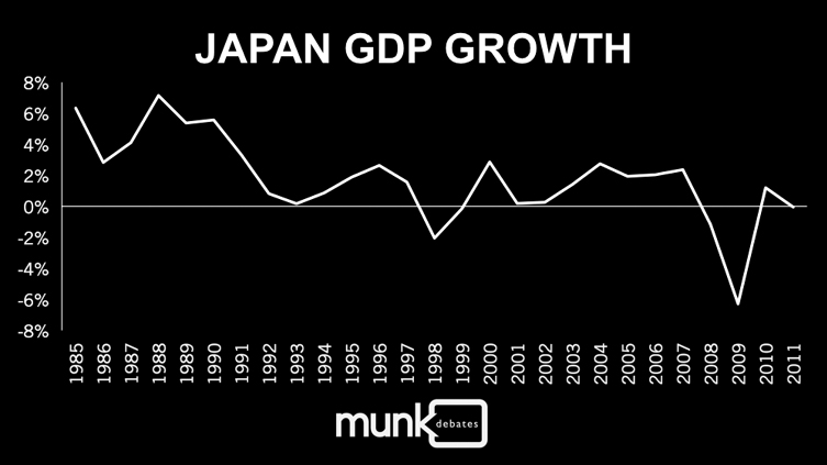 MUNK-Economy_v21_39.tif