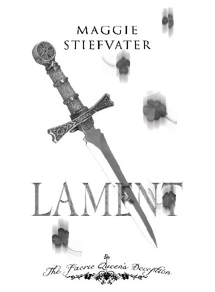 Lament Title Page.tif