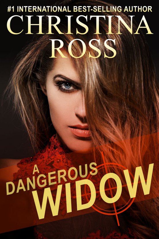 Macintosh HD:Users:chrissmith:Desktop:Book Covers Photoshop:A Dangerous Widow:a-dangerous-widow-3.jpg