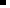 tmp_53962916a0fbfd9b8c91897f253065fd_q6sdu6_html_m3b477d31.gif