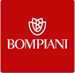 Logo Bompiani