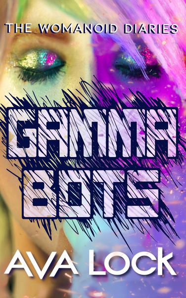 Gamma Bots