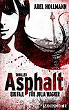 Anz_Hollmann_Asphalt-Cover.jpg