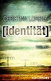 Anz_Lorenz_identitaet_Cover.jpg