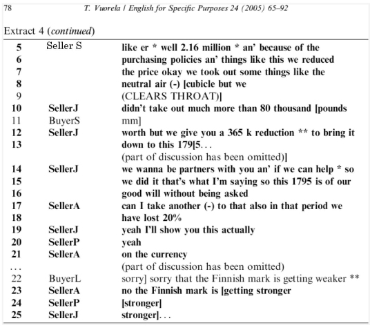 table0024