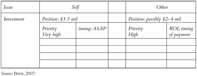 table4_5.jpg