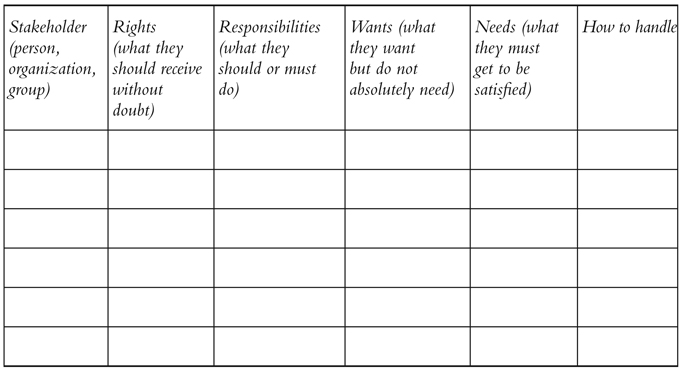 table6_1