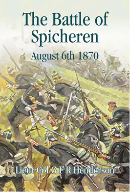 Battle_of_Spicheren_cover.jpg