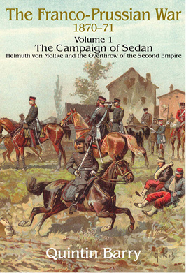 Franco-Prussian_War_Volume_1_front_cover.jpg