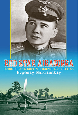 red_star_airacobra.jpg