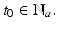 
$$t_{0} \in \mathbb{N}_{a}.$$
