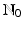 
$$\mathbb{N}_{0}$$
