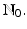 
$$\mathbb{N}_{0}.$$
