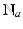 
$$\mathbb{N}_{a}$$
