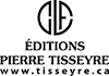 tisseyre