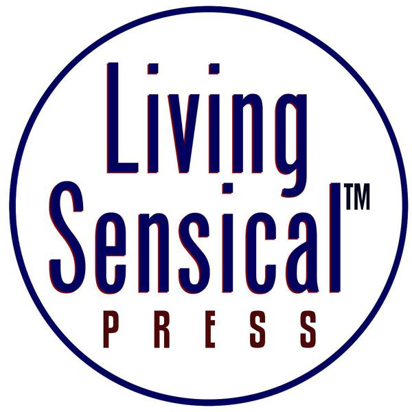 Living Sensical Press