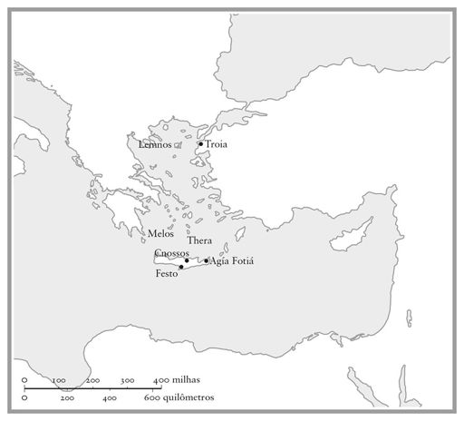 Mapa-03.jpg