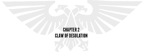 chap02.jpg