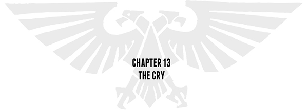 chap13.jpg