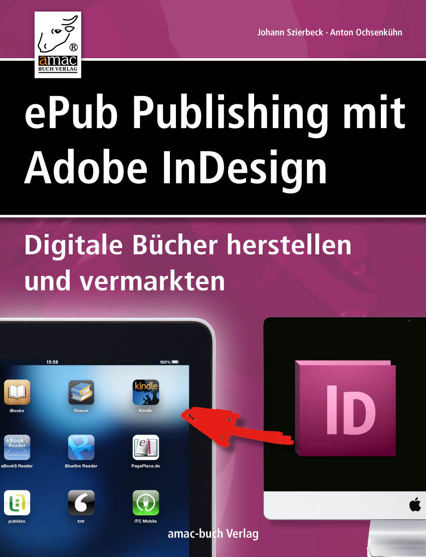 ePubs_mit_Indesign_Cover_850px.psd