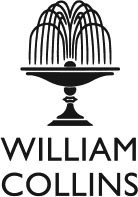 William Collins Logo