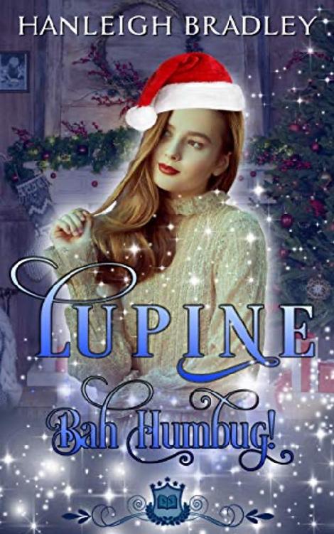 Lupine: Bah Humbug