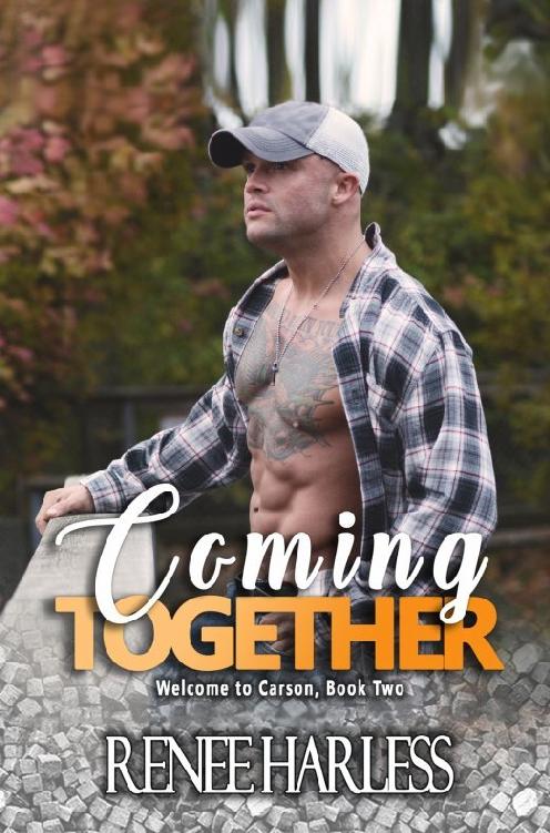 Coming Together - Renee Harless - ebook3.jpg