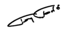 Tony_Todd_signature.jpg