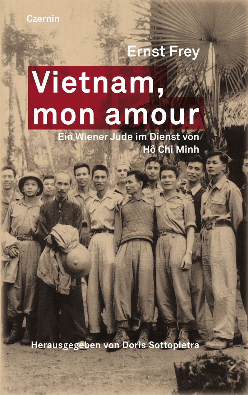 Frey_vietnam_cover_neu_fmt