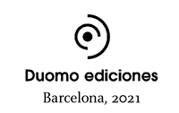 logo_DUOMO_2021