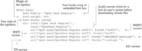 https://www.safaribooksonline.com/library/view/web-performance-in/9781617293771/169fig01_alt.jpg