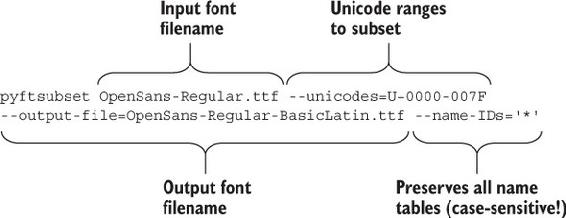 https://www.safaribooksonline.com/library/view/web-performance-in/9781617293771/07fig06_alt.jpg