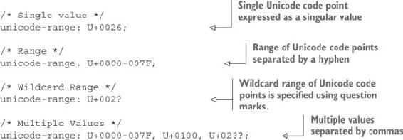 https://www.safaribooksonline.com/library/view/web-performance-in/9781617293771/180fig01_alt.jpg