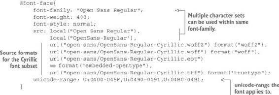 https://www.safaribooksonline.com/library/view/web-performance-in/9781617293771/181fig01_alt.jpg