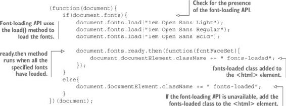 https://www.safaribooksonline.com/library/view/web-performance-in/9781617293771/190fig01_alt.jpg