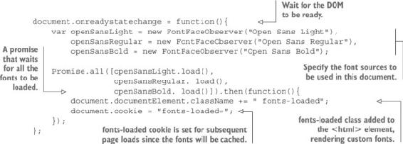 https://www.safaribooksonline.com/library/view/web-performance-in/9781617293771/194fig01_alt.jpg