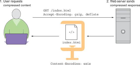 https://www.safaribooksonline.com/library/view/web-performance-in/9781617293771/10fig01_alt.jpg