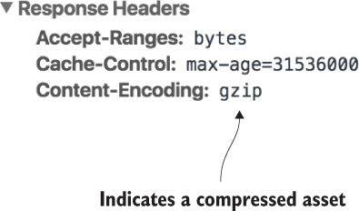 https://www.safaribooksonline.com/library/view/web-performance-in/9781617293771/02fig13.jpg