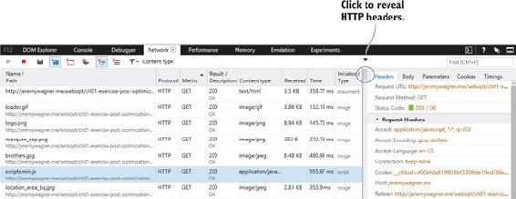 https://www.safaribooksonline.com/library/view/web-performance-in/9781617293771/02fig14_alt.jpg